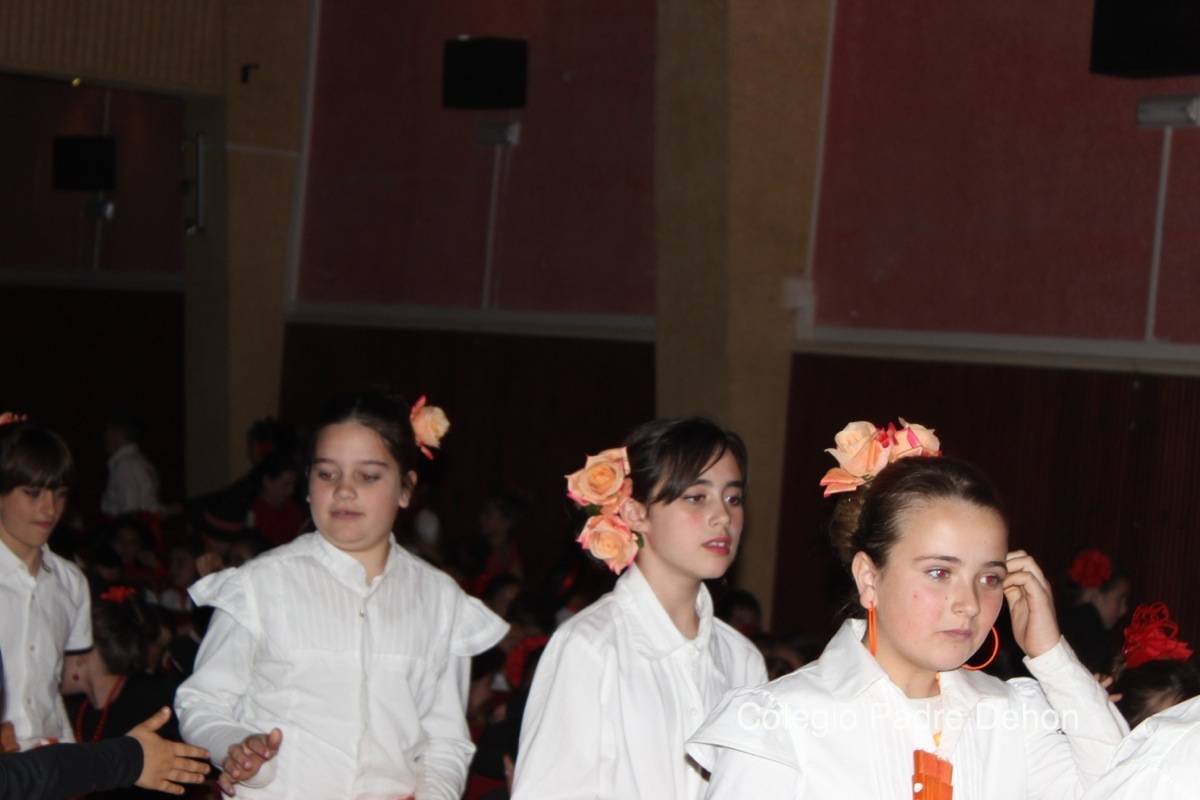 2014 03 14 BAILES PRIMARIA (140)